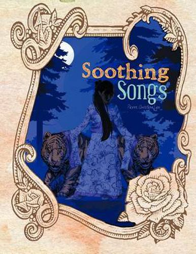 Cover image for Soothing Songs