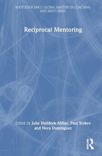 Reciprocal Mentoring