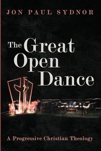 Cover image for The Great Open Dance