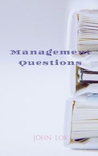 Cover image for Management Questions