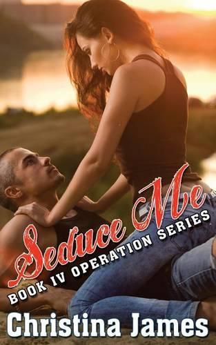 Operation: Seduce Me