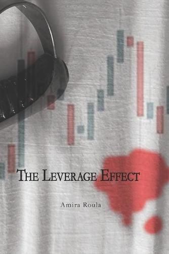 Cover image for The Leverage Effect