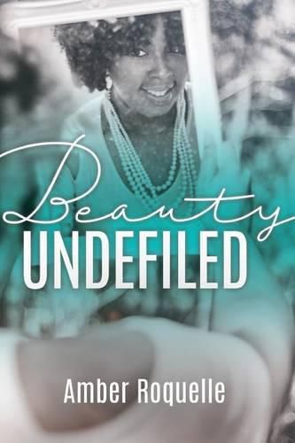 Cover image for Beauty Undefiled