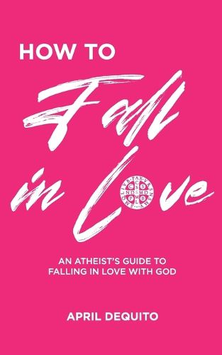 Cover image for How to Fall in Love