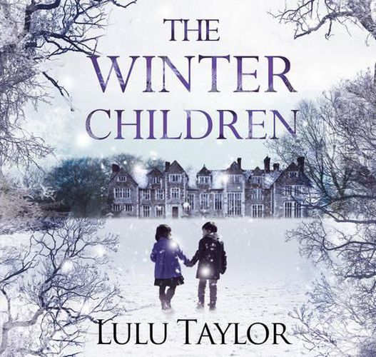 The Winter Children