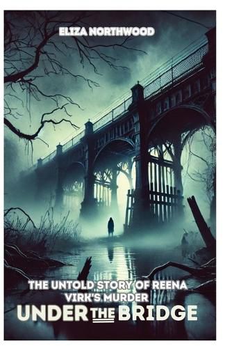 Cover image for Under the Bridge