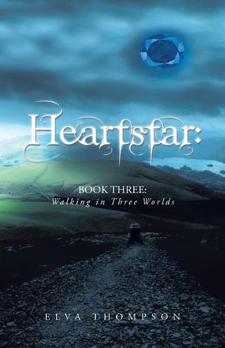 Cover image for Heartstar