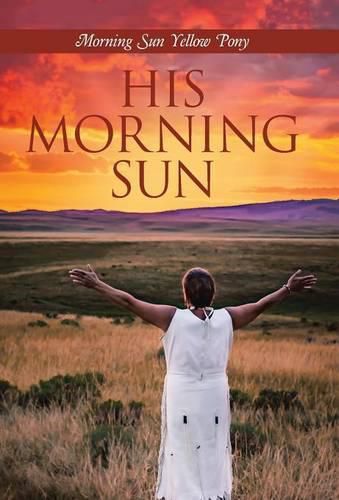 Cover image for His Morning Sun