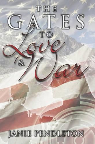 Cover image for The Gates to Love and War