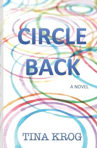 Cover image for Circle Back