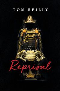 Cover image for Reprisal