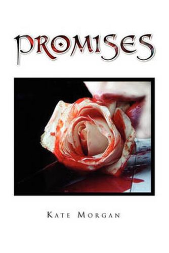 Cover image for Promises