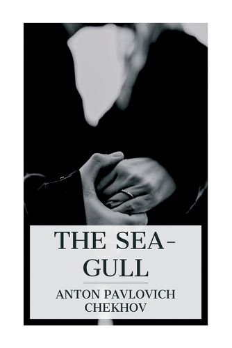 The Sea-Gull