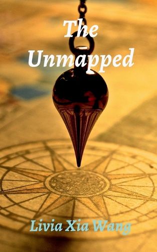 Cover image for The Unmapped