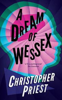 Cover image for A Dream of Wessex (Valancourt 20th Century Classics)