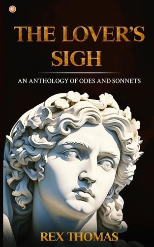 Cover image for The Lover's Sigh