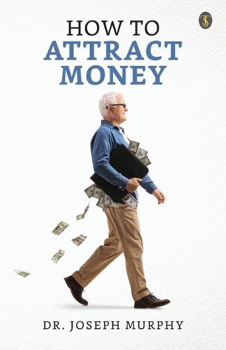 Cover image for How to Attract Money