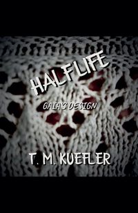 Cover image for Half Life