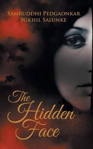 Cover image for The Hidden Face