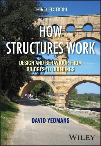Cover image for How Structures Work
