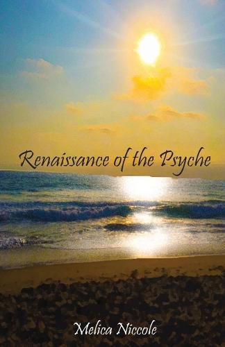 Cover image for Renaissance of the Psyche