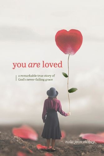 Cover image for You Are Loved