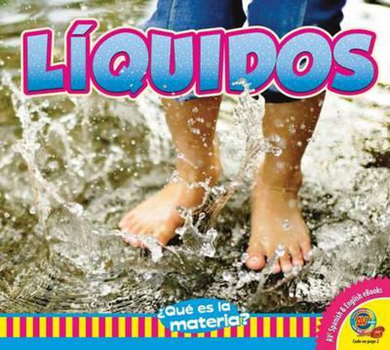 Liquidos