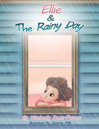 Cover image for Ellie & The Rainy Day