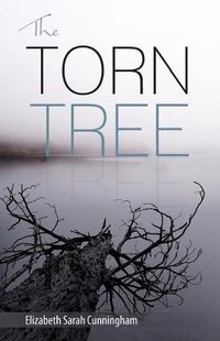 Cover image for The Torn Tree