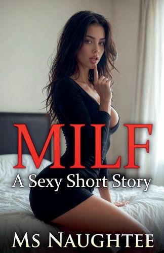 Cover image for Milf