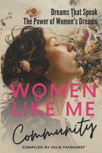 Cover image for Women Like Me Community