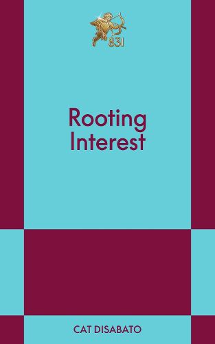 Cover image for Rooting Interest