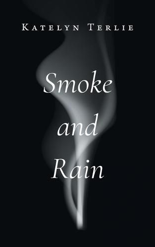 Cover image for Smoke and Rain