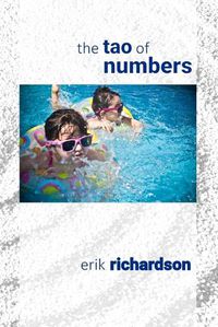 Cover image for The tao of numbers