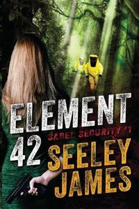 Cover image for Element 42