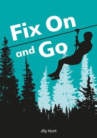 Cover image for Fix On and Go (Set 03)