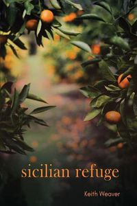 Cover image for Sicilian Refuge