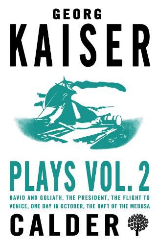 Cover image for Plays Volume 2