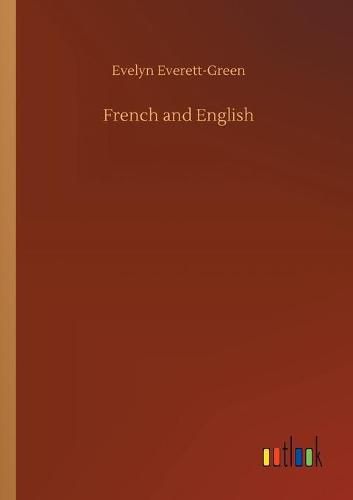 French and English