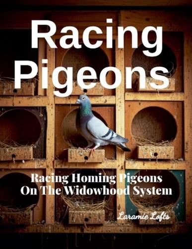 Racing Pigeons