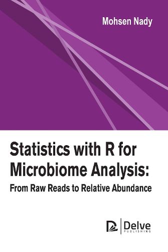 Statistics with R for Microbiome Analysis