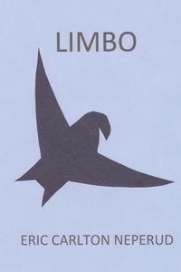 Cover image for Limbo