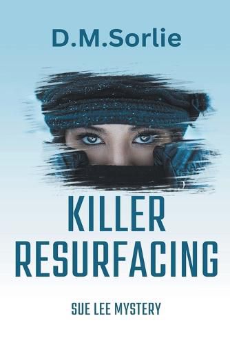 Cover image for Killer Resurfacing