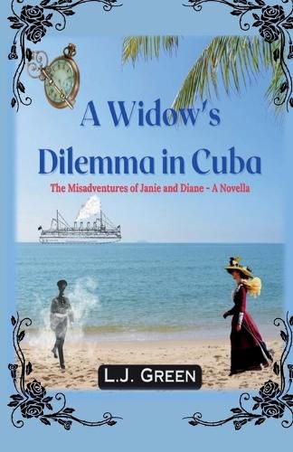 A Widow's Dilemma in Cuba