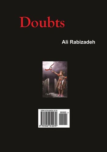 Cover image for Doubts (Shak)