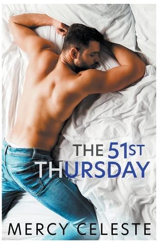 Cover image for The 51st Thursday
