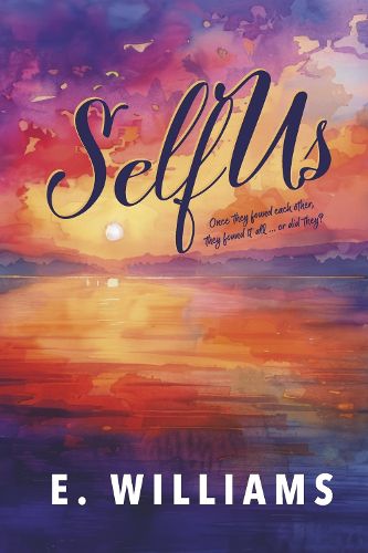 Cover image for SelfUs