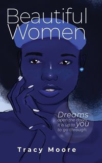 Cover image for Beautiful Women