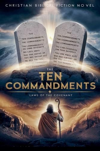 The Ten Commandments