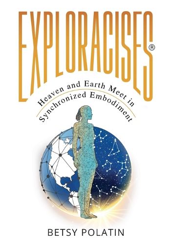 Cover image for Exploracises